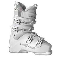 Head Women's Formula 95 W Ski Boots - Powder7